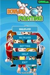 download Bowling Fighting apk